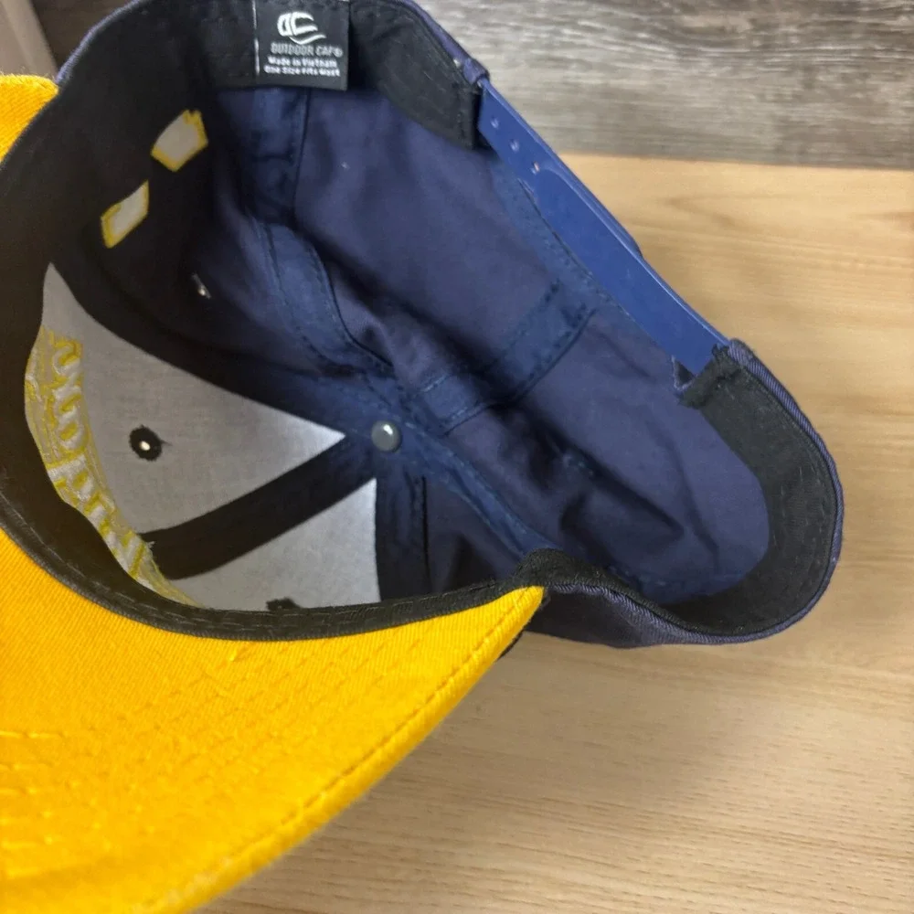 College Classics up sale